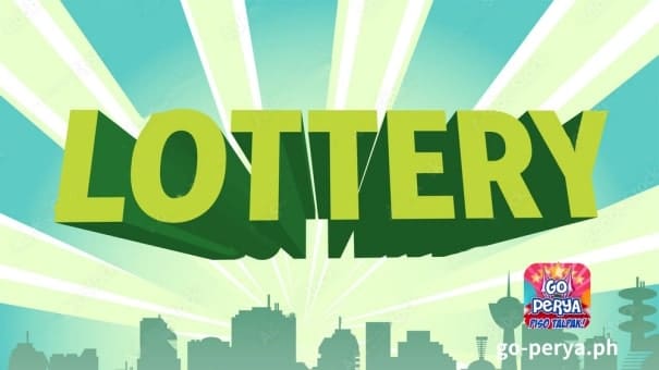 Ang mga laro sa lottery ay umaakit ng milyun-milyong tao sa buong mundo at maaaring magbago ng buhay kapag bumili ka ng tiket.
Ang layunin ng Go Perya ay suriin ang isang madalas na hindi napapansing aspeto ng mga larong ito: ang kanilang kakayahang kumita. Sundan kami habang ginalugad namin ang kita sa lottery, isang pandaigdigang kababalaghan na may malalayong kahihinatnan.